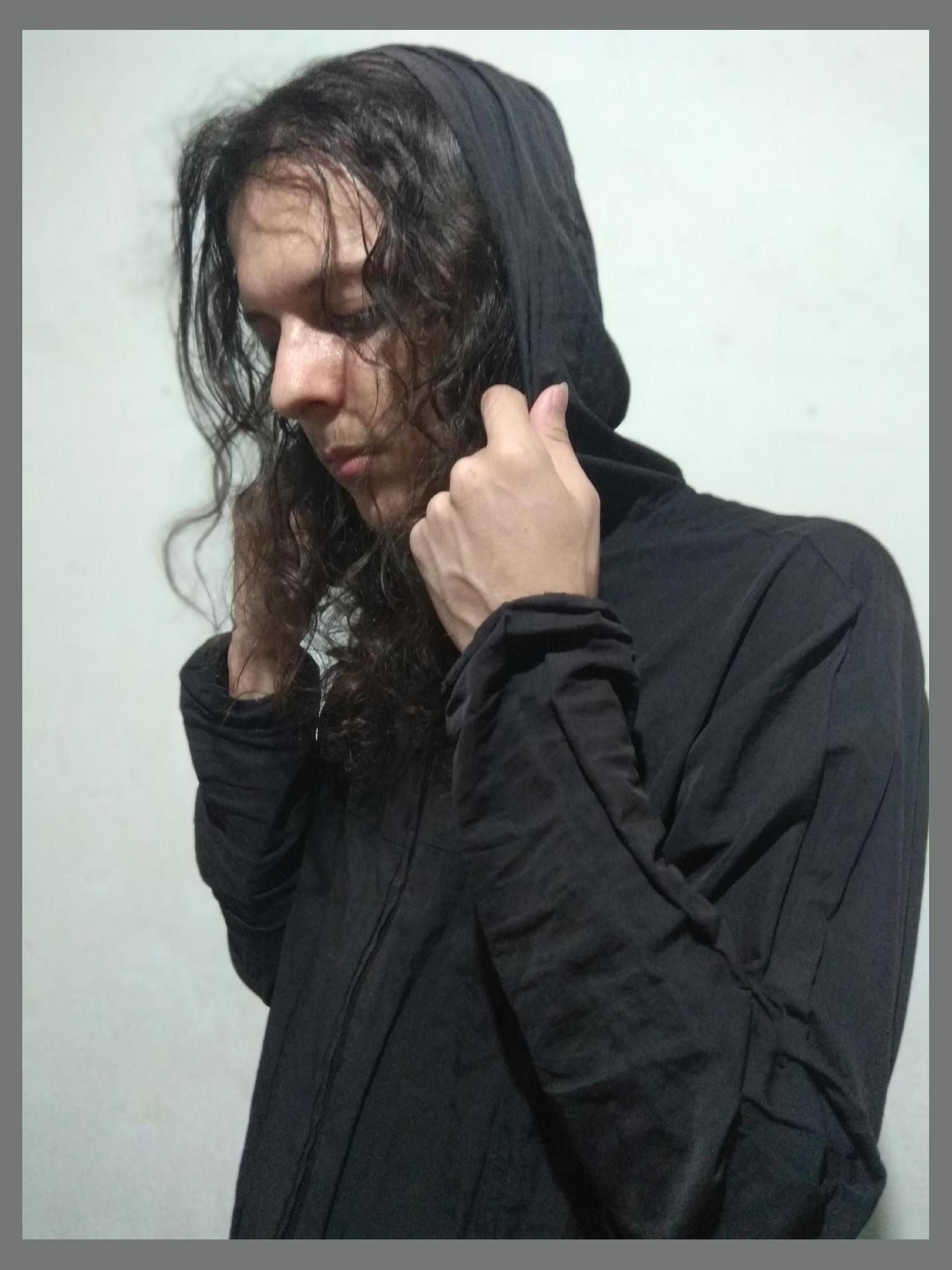 Viveira